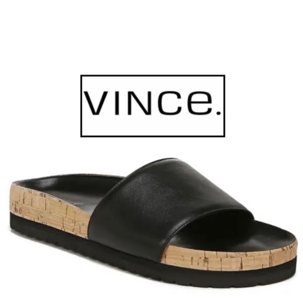 Vince Gavin slides